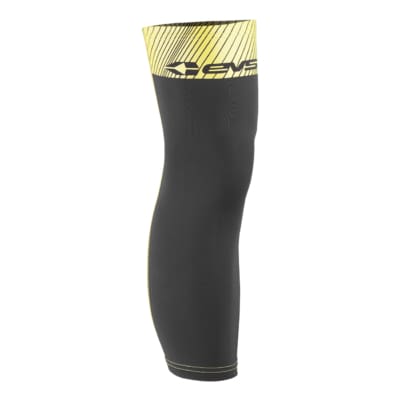 Evs Sports Brace Sleeve - Vuxen • S