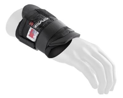 Evs Sports WB01 Handledsskydd One Size - Vuxen